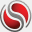 symphony-solutions.eu
