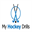 myhockeydrills.com