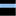 speedy-it.ip-plus.net