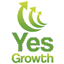 yesgrowthloans.com