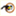 tucanhosting.com