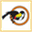 tucanhosting.com