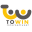 towin-int.com