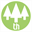 trailhead.us