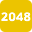 easy2048.com