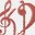 kdvocals.com