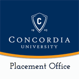 consolidaciondedeudas.com