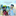 halfwaytoforth.bandcamp.com