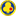 cryptoconomics.info