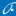 scannmaxx.com