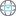 chilun.org