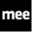 meetago.com