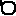 sotubo.pt