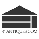 81antiques.com