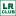 club-lr.com