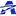ledlightbars.org