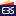 ebsystems.ro