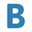 brodheadcreekregionalauthority.us