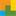 beesprout.net