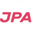 jpa-occasions.com