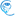 caileg.com