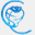 caileg.com