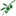 orourketech.com
