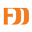 fddiindia.com