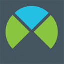 mditsolution.com