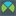 mditsolution.com