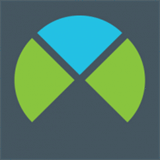 mditsolution.com