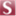 snieoffice.com