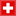 business-swiss.ch
