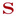 sabreinsurance.ca
