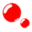 thatsmycleaner.com.au