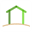 chathamtowne.org
