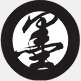 nordic-lotus.com