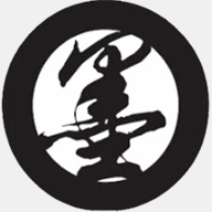 nordic-lotus.com