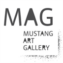 artmustang.com