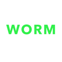 wormworm.org