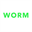 wormworm.org