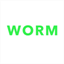 wormworm.org