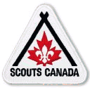 prairies.scouts.ca