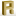 proark.is