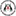 dps-srebrnagora.pl