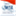 wisewsisolutions.com
