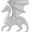 dragonssilver.com