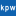 kpw-recht.de