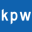 kpw-recht.de