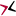 easy-test.com